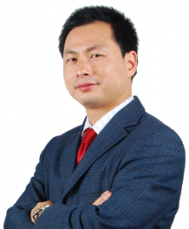 高定基老师
