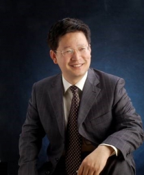 李江涛老师