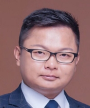 安东老师