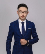 房晓明老师