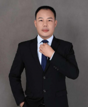 邵强老师