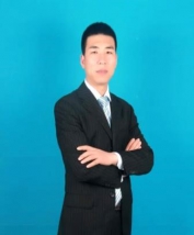 宋立龙老师