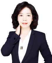 侯梅老师