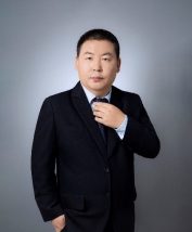张海老师