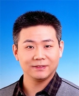 韦志国老师