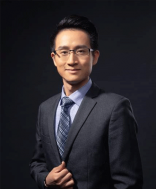 周文老师