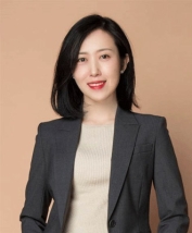 张熳老师