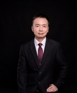 周术锋老师