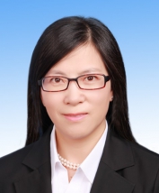 计志英老师