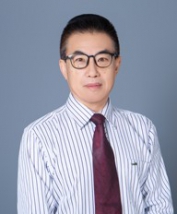 孙健敏老师