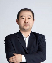 王孝松老师