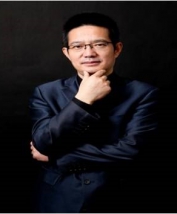 刘进华老师