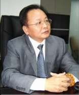 博文老师
