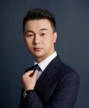 田野老师