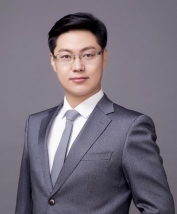 刘超老师