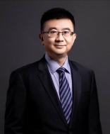 王山老师