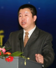 高海友老师