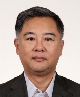 钟岩老师