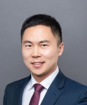 杨松涛老师