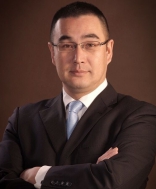 李罡老师