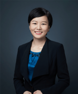 王曦英老师