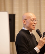 崔国文老师