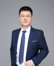 郭松老师