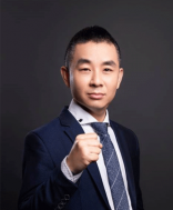 张方金老师