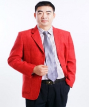 任涛老师