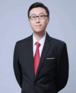 高剑老师
