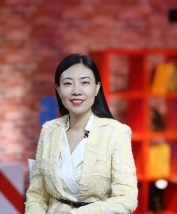 田丽丽老师
