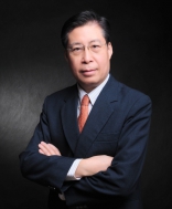 王群老师