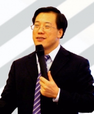 练登龙老师