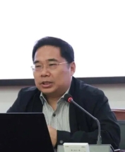 曹胜高老师