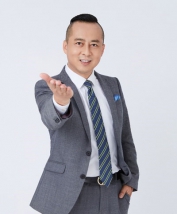 周力之老师