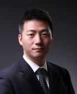 陆平老师