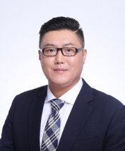 温家琪老师