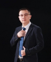 张培哲老师