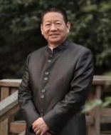 沈德斌老师