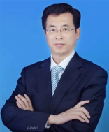 李东老师