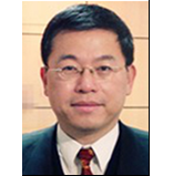 陈南宏老师