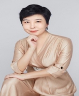 懿轩老师