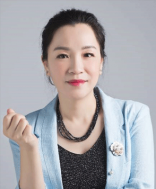 谢晗苑老师