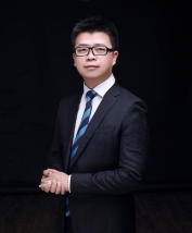 王续老师