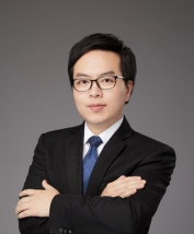 方超老师