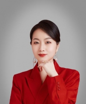 张彤老师