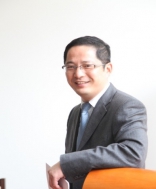 刘东建老师