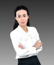 马宁老师