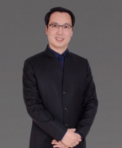 史玉杰老师