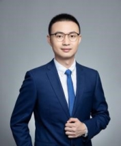张奥平老师